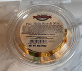 Ugh! New England Village Foods Issues Allergy Alert on Undeclared Almonds and Sesame in “19th Hole Snack Mix” | FDA