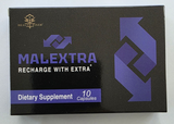 Ugh! Health Fixer Issues Voluntary Nationwide Recall of Male Ultra, Malextra, Electro Buzz, Ultra Armor and Male Ultra Pro Due to Undeclared Chloropretadalafil, Propoxyphenylsildenafil and Sildenafil | FDA