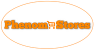 Phenom Stores