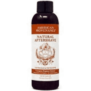 American Provenance - Aftershave - Fastballs and Fistcuffs - 3.3 fl oz. American Provenance - Aftershave - Fastballs and Fistcuffs - 3.3 fl oz.