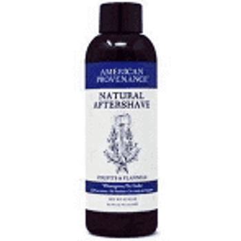 American Provenance - Aftershave - Firepits and Flannels - 3.3 fl oz. American Provenance - Aftershave - Firepits and Flannels - 3.3 fl oz.