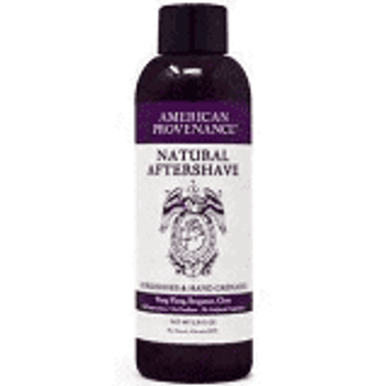 American Provenance - Aftershave - Horseshoes and Hand Grenades - 3.3 fl oz. American Provenance - Aftershave - Horseshoes and Hand Grenades - 3.3 fl oz.