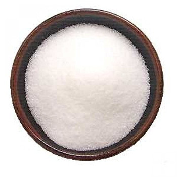 Giusto's Flour Fine Sea Salt - Single Bulk Item - 25LB