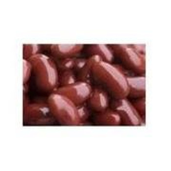 Bulk Peas and Beans - Kidney Lt Red - 25 Lb. Bulk Peas and Beans - Kidney Lt Red - 25 Lb.