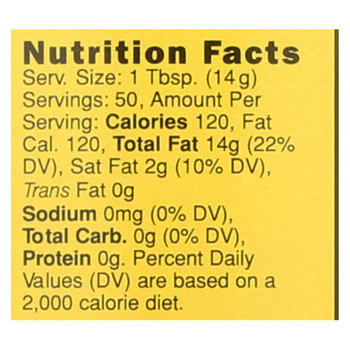 Nunez De Prado - Oil Olive Ex Vrgn - Case of 12 - 750 ML Nunez De Prado - Oil Olive Ex Vrgn - Case of 12 - 750 ML