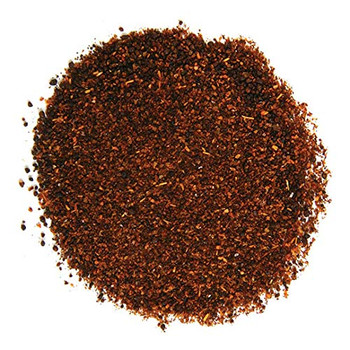 Frontier Herb - Chili Pepper Powder - 1 Each - 16.00 OZ