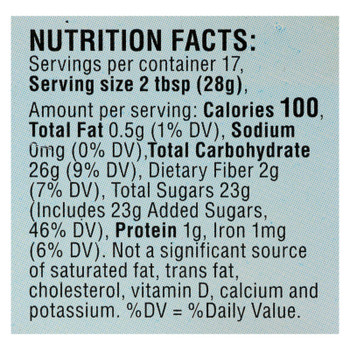 Sillycow Farms - Hot Chocolate Choc Ginger Snp - Case of 6 - 16.9 OZ Sillycow Farms - Hot Chocolate Choc Ginger Snp - Case of 6 - 16.9 OZ