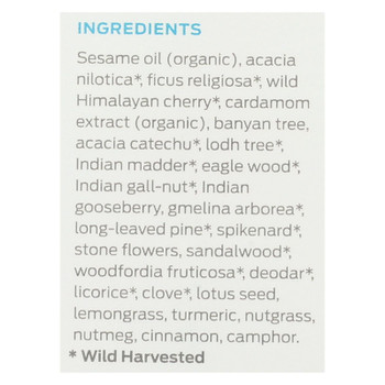 Dr. Tung's Rejuv For Gums 100% Natural Gum Therapy  - 1 Each - 1.7 FZ