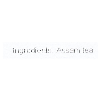 Taylors Of Harrogate Special Rare Assam Loose Leaf Tea - Case of 6 - 3.53 OZ