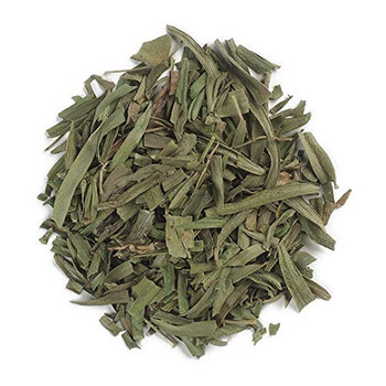 Frontier Herb - Tarragon Leaf C/s - 1 Each - 16 OZ