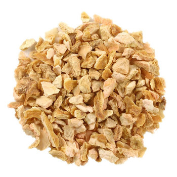 Frontier Herb - Lemon Peel - 1 Each - 16.00 OZ Frontier Herb - Lemon Peel - 1 Each - 16.00 OZ