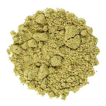 Frontier Natural Products - Seasoning Og2.fennel Seed - 1 Each - 16 OZ Frontier Natural Products - Seasoning Og2.fennel Seed - 1 Each - 16 OZ