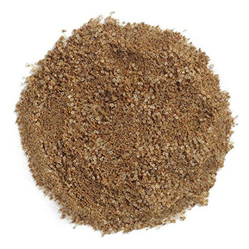 Simply Organic - Seasoning Celery Salt - 1 Each - 16 OZ Simply Organic - Seasoning Celery Salt - 1 Each - 16 OZ