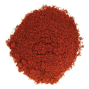 Frontier Herb - Paprika Smoked - 16 OZ