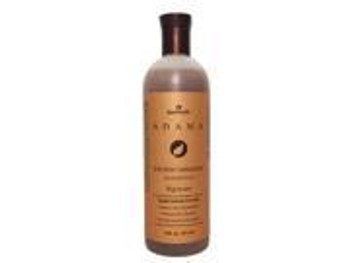Zion Health - Shampoo Minerls Regenerate - 1 Each - 16 OZ Zion Health - Shampoo Minerls Regenerate - 1 Each - 16 OZ