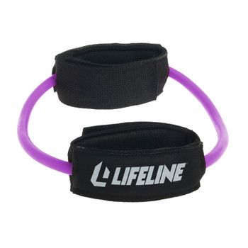 Lifeline Fitness - Monster Walk 20lb - 1 Each - .65 LB