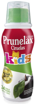 Prunelax - Kids Prunelax - 4.05 FZ