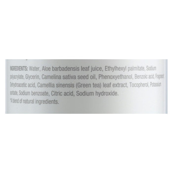 Bulldog Natural Skincare - Moist Original Stuble - 1 Each - 3.3 FZ Bulldog Natural Skincare - Moist Original Stuble - 1 Each - 3.3 FZ