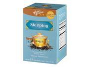 Prince Of Peace - Tea Sleeping - 1 Each - 18 BAG