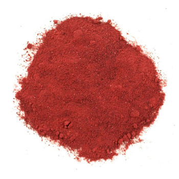 Frontier Herb - Beet Powder - 1 Each - # Frontier Herb - Beet Powder - 1 Each - #