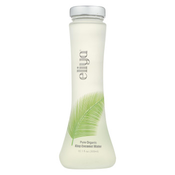 Eliya - Water King Coconut - Case of 12 - 10.1 FZ Eliya - Water King Coconut - Case of 12 - 10.1 FZ