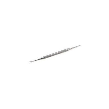 Tweezerman - File Ingrown Toe Nail - Case of 6 - CT Tweezerman - File Ingrown Toe Nail - Case of 6 - CT