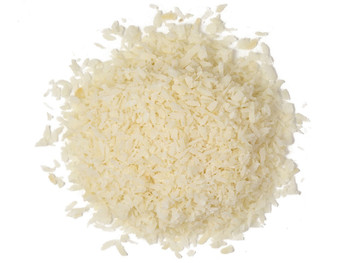 Sunridge Farms Coconut Shredded - Single Bulk Item - 25LB