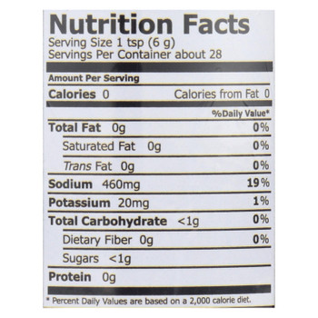 Emperor's Kitchen Umeboshi Plum Paste  - Case of 12 - 6 OZ Emperor's Kitchen Umeboshi Plum Paste  - Case of 12 - 6 OZ