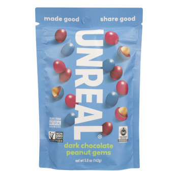 Its Name  - Case of 6 - 5 OZ Its Name  - Case of 6 - 5 OZ