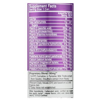 LifeaidS Partyaid  - Case of 12 - 12 FZ LifeaidS Partyaid  - Case of 12 - 12 FZ