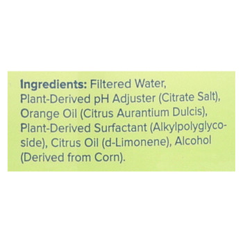 Sun & Earth All Purpose Wipes  - Case of 6 - 80 CT Sun & Earth All Purpose Wipes  - Case of 6 - 80 CT