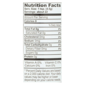 Colin Liquid Smoke Cooking Sauce  - 1 Each - 4 FZ Colin Liquid Smoke Cooking Sauce  - 1 Each - 4 FZ