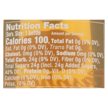 Nestea - Iced Tea Green Raspberry - Case of 12 - 17.6 FZ Nestea - Iced Tea Green Raspberry - Case of 12 - 17.6 FZ