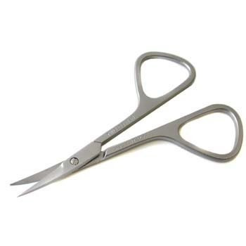 Tweezerman - Cuticle Scissors - 1 Each 1-CT