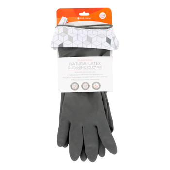Full Circle Home - Gloves Splash Patrol S/M - 1 CT