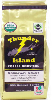 Thunder Island - Coffrstr Og1 Wb Rckwy Rst - CS of 6-12 OZ