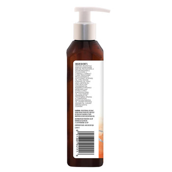 Aura Cacia Bodi Citrus Gentle Cleansing Oil 8 fl. oz. Aura Cacia Bodi Citrus Gentle Cleansing Oil 8 fl. oz.