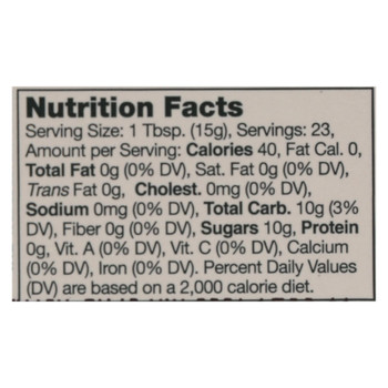 Stonewall Kitchen Hot Pepper Jelly - Case of 12 - 13 OZ Stonewall Kitchen Hot Pepper Jelly - Case of 12 - 13 OZ