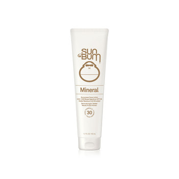 Sun Bum - Lotion Face Min Spf 30 - 1 Each - 1.7 FZ