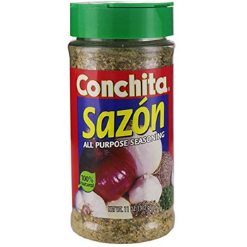 Conchita - Sazon Completa - Case of 12-14 OZ