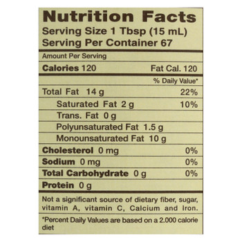 Paesanol - Olive Oil Xvrg Unfiltered - Case of 6-33.8 FZ Paesanol - Olive Oil Xvrg Unfiltered - Case of 6-33.8 FZ