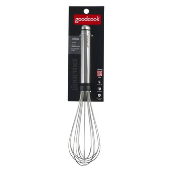 Goodcook - Whisk Balloon 10 In - Case of 4-1 Count