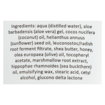 Kushae - Feminine Soothing Cream - 1 Each 1-4 OZ Kushae - Feminine Soothing Cream - 1 Each 1-4 OZ