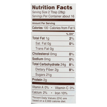 Lake Champlain Chocolates Traditional Hot Chocolate  - Case of 6 - 16 OZ Lake Champlain Chocolates Traditional Hot Chocolate  - Case of 6 - 16 OZ