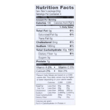 Ka'Me Udon Japanese Thick Noodles - Case of 12 - 8 OZ Ka'Me Udon Japanese Thick Noodles - Case of 12 - 8 OZ