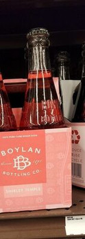 Boylan Bottling - Soda Diet Cola - Case of 6-4/12 FZ