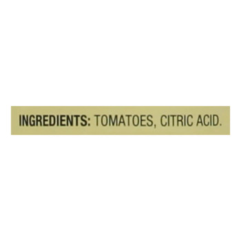 Cento Tomato Paste - Case of 48 - 6 OZ Cento Tomato Paste - Case of 48 - 6 OZ