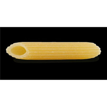 Pasta Toscana - Pasta Penne Rigate - Case of 12-1 LB