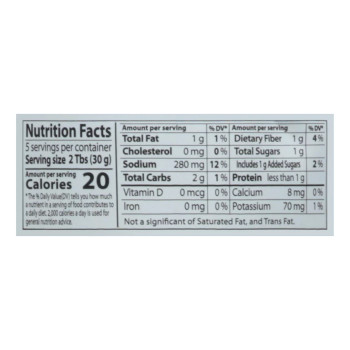 Jayone - Kimchi Stir Fried Olive Oil - Case of 12-5.64 OZ Jayone - Kimchi Stir Fried Olive Oil - Case of 12-5.64 OZ