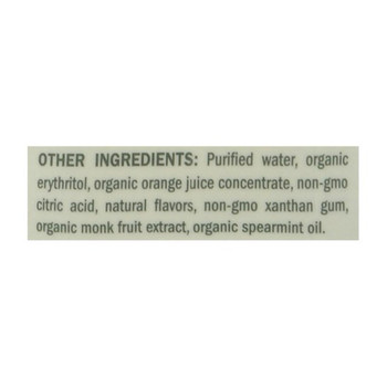 Dose - Shot For Skin - Case of 12-2 FZ